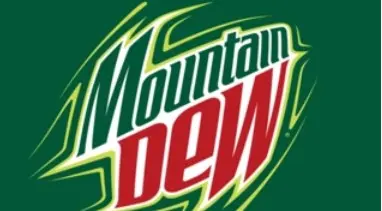 Dew