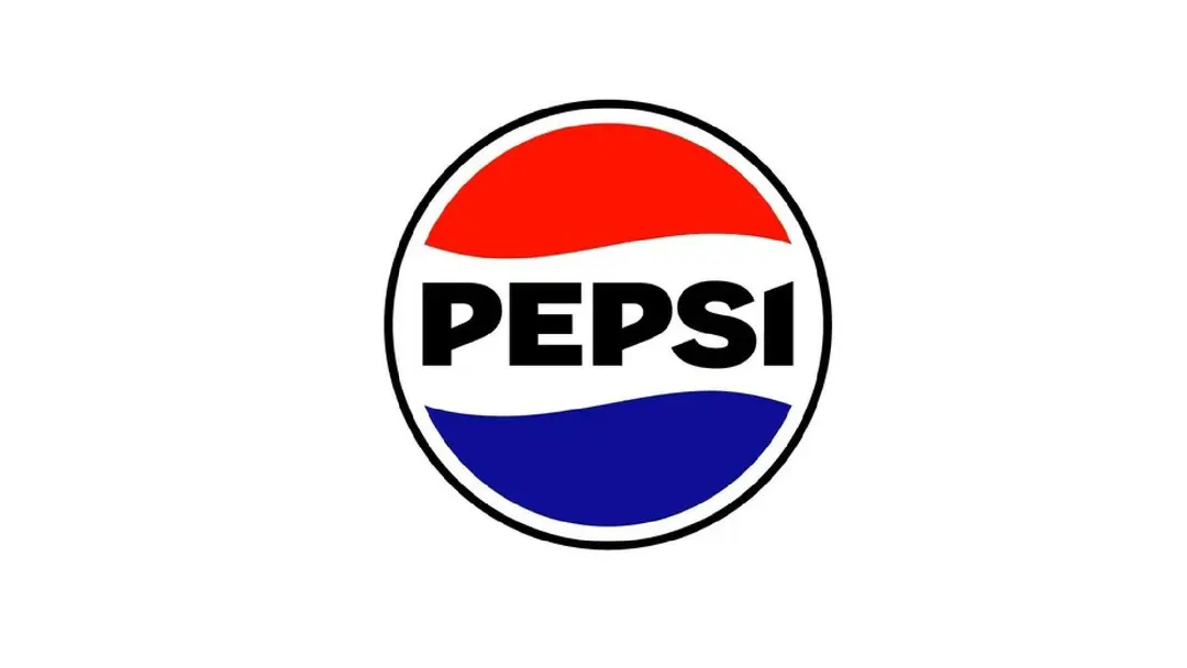 بيبسي عادي