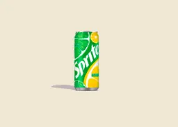 سبرايت