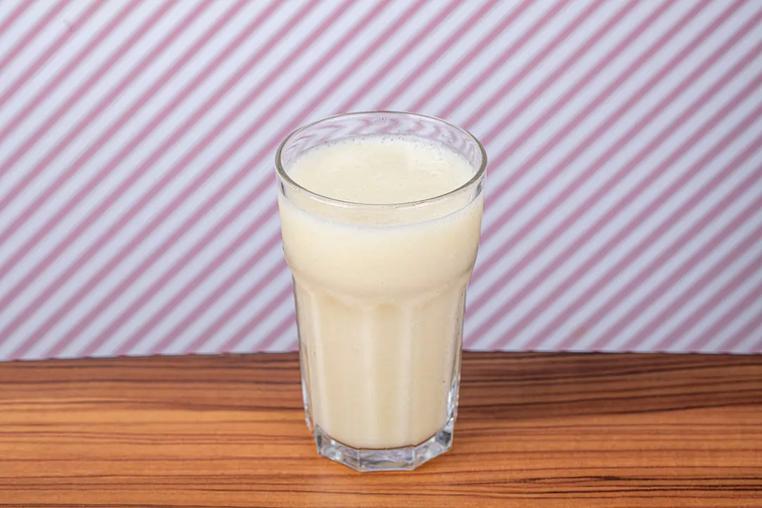 Guava Juice