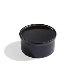 Pomegranate molasses