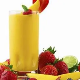 Light Cocktail