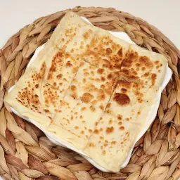 مطبق قشطة