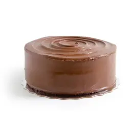 شكولاته فودج