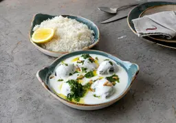 Kebbeh Bil Laban