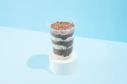 كرنش