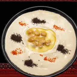 حمص