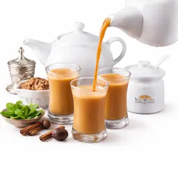 براد شاهي عدني