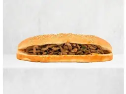 Liver Samoli