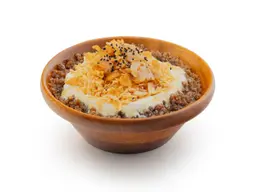 عريكة تميسة