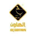 Alhawan - Al Mubarraz - Al Mazrouiya