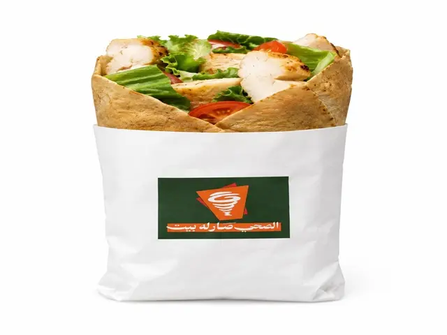 راب سيزر