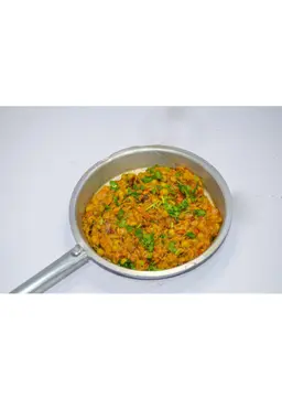 Peas
