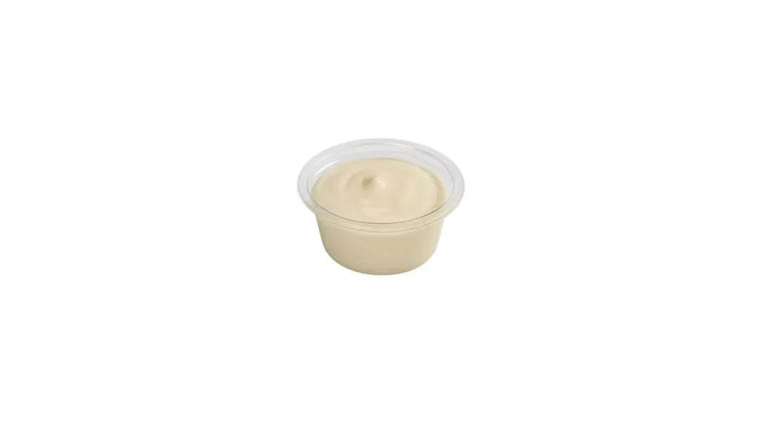 Ranch Sauce