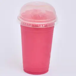 Apple Juice