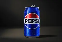 بيبسي