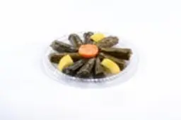 ورق عنب صغير