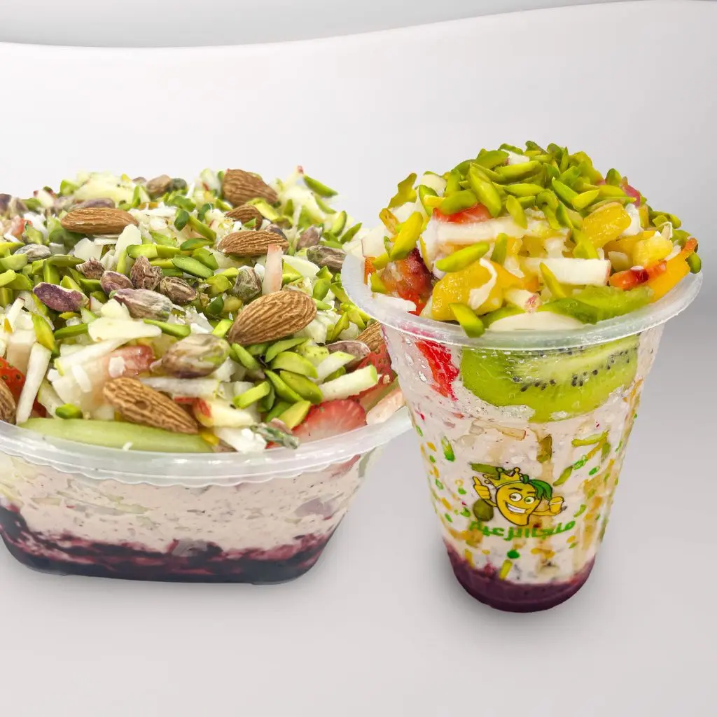 Special Fakhfakhina