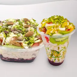 Special Fakhfakhina