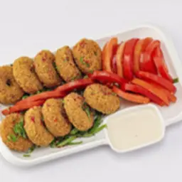 Falafel
