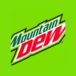 Mountain Dew