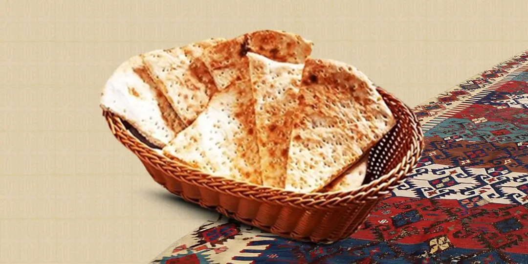 تميس عادى