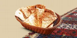تميس عادى