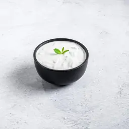 رايتا