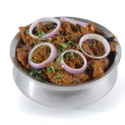 Beef fry - boneless