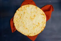 قشقوان ميلت