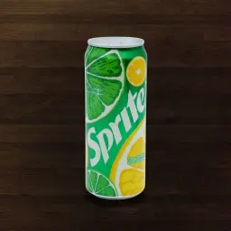 سبريت