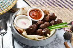 كباب حساوي