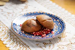 كبه مشويه