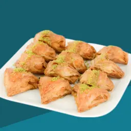 شعبيات - ١ كيلو