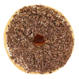 Cookies Ring