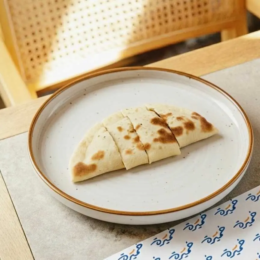 مشكل اجبان