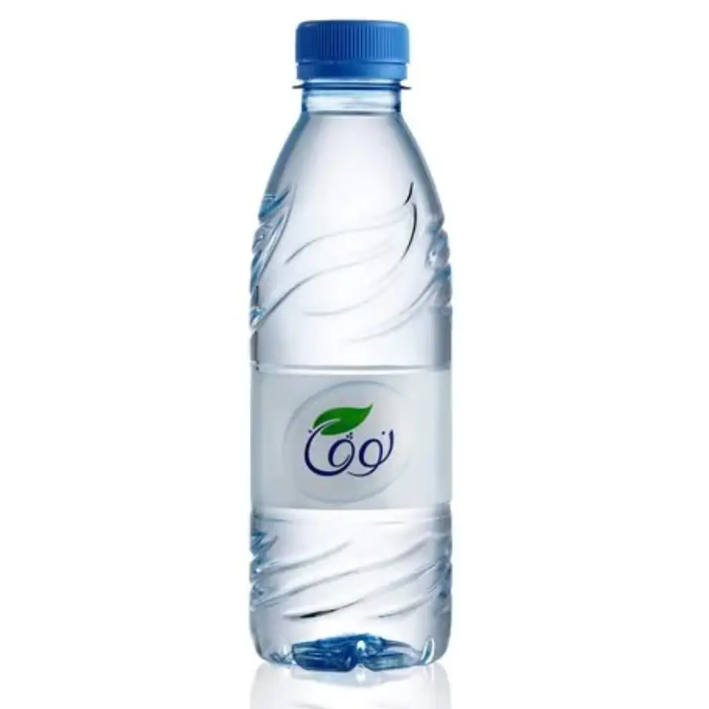 ماء