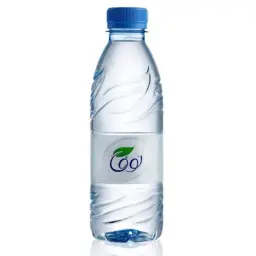 ماء