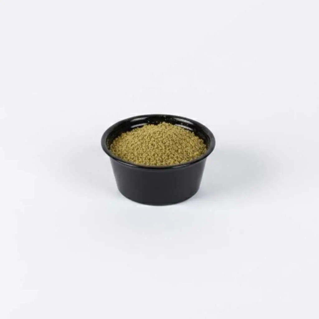 Dakkat madina ( spice)