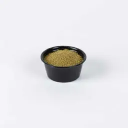Dakkat madina ( spice)