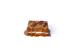فرنش توست البيكان
