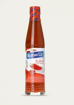 3شطة رنا