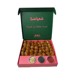 محشي بصل