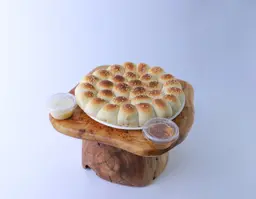 خلية