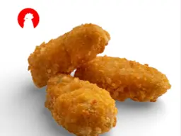 هالبينو تشيز