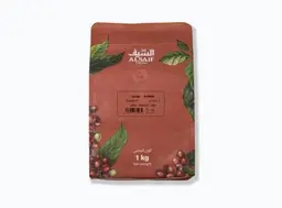 بن السيف سلفادور بريميرا ١٠٠٠ جرام