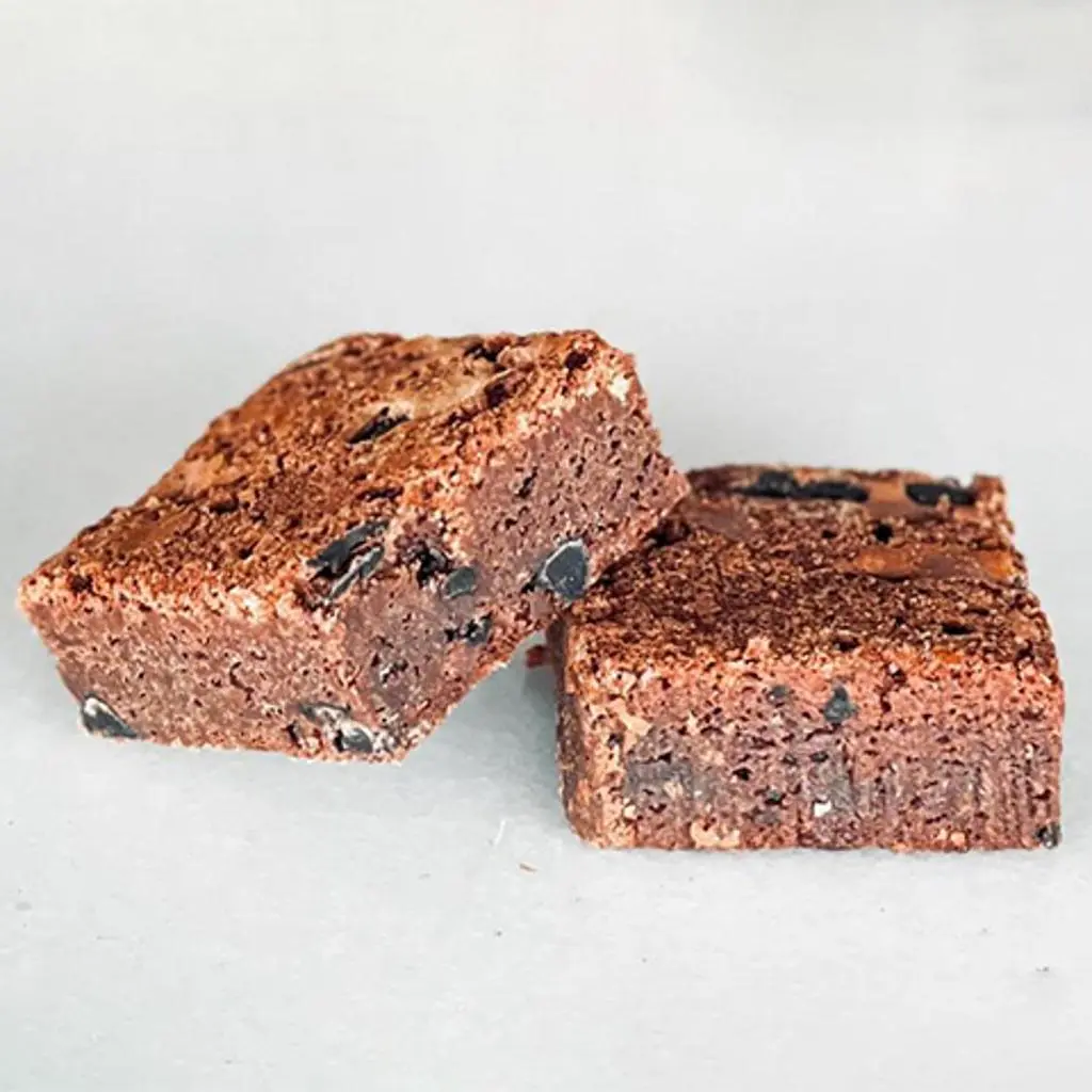 Brownie