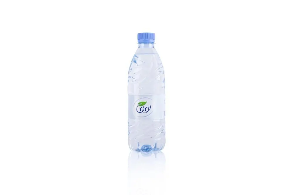 مويه