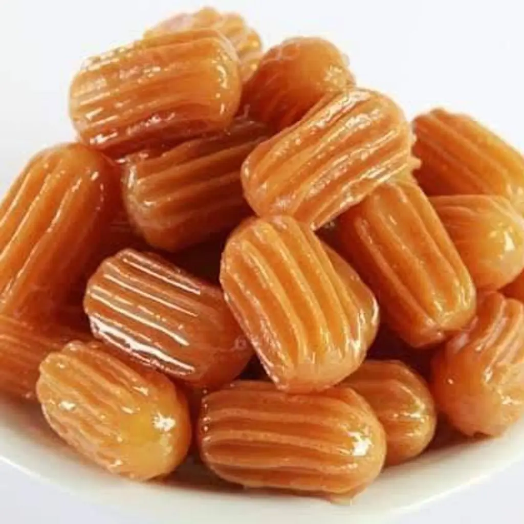 Tulumba
