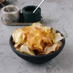 شبس صغير